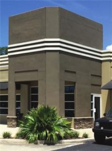 RPM Realty Management