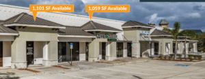Bay Vista vacancies