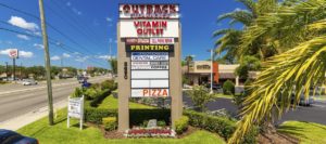 largo town square costar photo rpm realty management