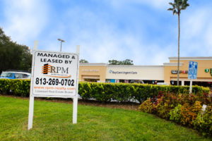 rpm realty management