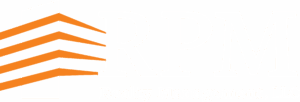 RPM logo
