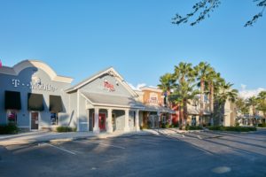 rpm realty management
