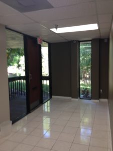RPM Realty Management Tech Drive for lease