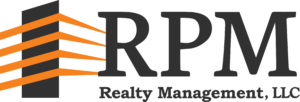 RPM Realty Management