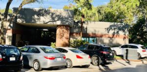 Northwood Commons Office Building C