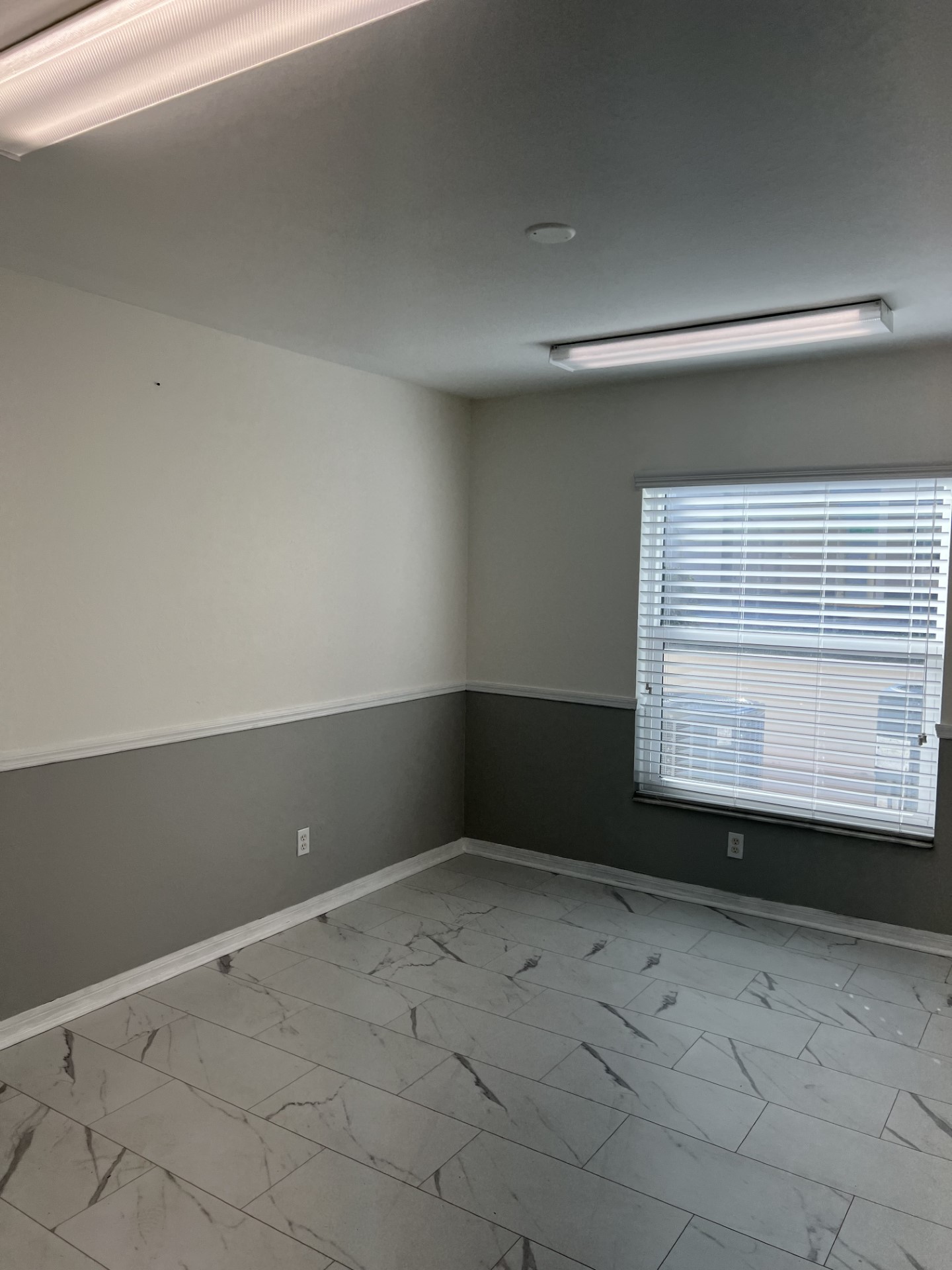 Safety Harbor Office Interior (12) RPM Realty Management