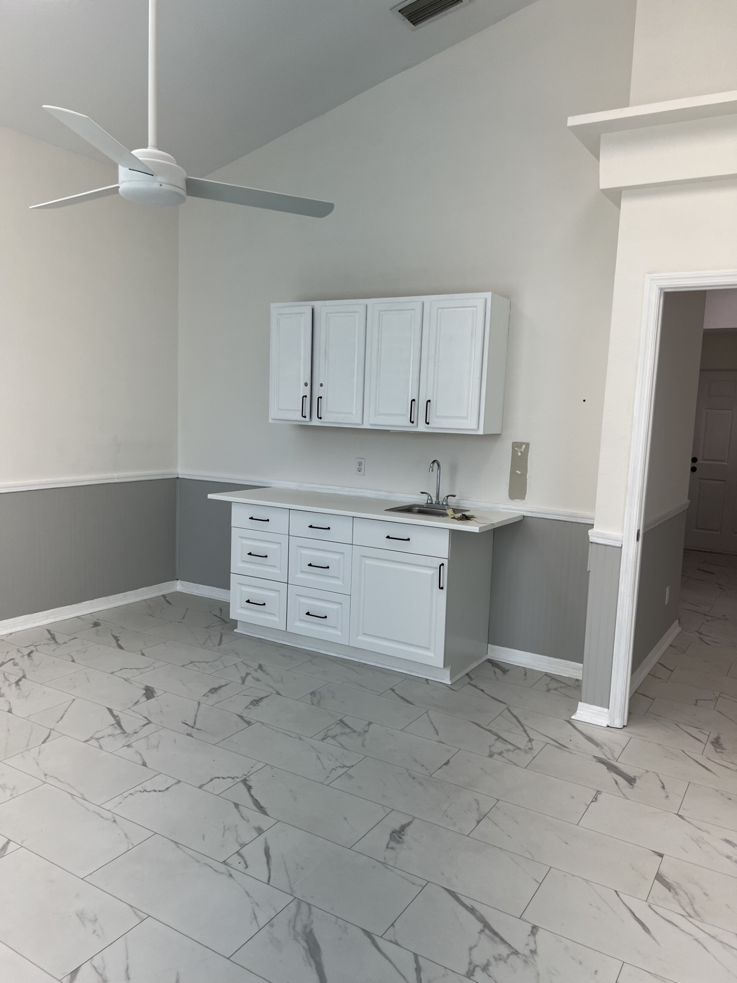 Safety Harbor Office Interior (3) RPM Realty Management