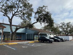 skyway pointe